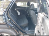 Hyundai Tucson Sel 5NMJB3DE8RH358627 снимка