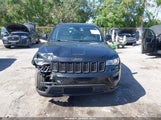 Jeep Grand Cherokee Laredo 4X2 1C4RJEAG5JC300730 photo
