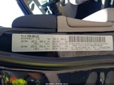 Jeep Grand Cherokee Laredo 4X2 1C4RJEAG5JC300730 снимка