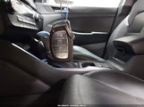Hyundai Tucson Limited KM8J3CA25HU364914 снимка