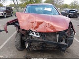 Nissan Rogue S JN8AS5MV9CW417415 снимка