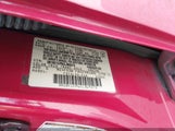 Nissan Versa 1.8 S 3N1BC1CP6CL369373 снимка
