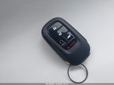 Honda Cr-V Ex Awd 7FARS4H46PE001833 снимка