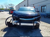 Honda Cr-V Ex Awd 7FARS4H46PE001833 снимка