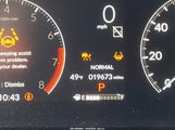 Honda Cr-V Ex Awd 7FARS4H46PE001833 снимка