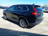 Honda Cr-V Ex Awd 7FARS4H46PE001833 снимка