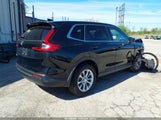 Honda Cr-V Ex Awd 7FARS4H46PE001833 снимка