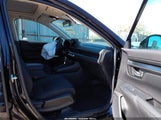 Honda Cr-V Ex Awd 7FARS4H46PE001833 снимка