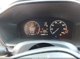 Honda Cr-V Ex Awd 7FARS4H46PE001833 снимка