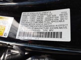 Honda Cr-V Ex Awd 7FARS4H46PE001833 снимка