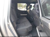 Toyota Tacoma Trd Off Road 3TMLB5JN0RM002498 fotografie
