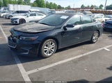 Chevrolet Malibu 1Lt 1G1ZE5ST3HF199821 снимка