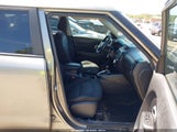 Kia Soul + KNDJP3A58J7509676 снимка