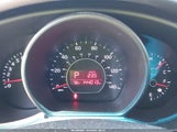 Kia Soul + KNDJP3A58J7509676 снимка