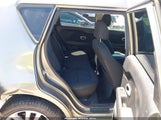 Kia Soul + KNDJP3A58J7509676 снимка