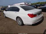 BMW 750Li WBAKB8C59CC963052 fotografie