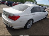 BMW 750Li WBAKB8C59CC963052 fotografie