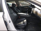 BMW 750Li WBAKB8C59CC963052 fotografie