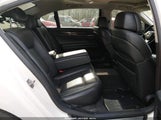 BMW 750Li WBAKB8C59CC963052 fotografie