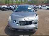 Nissan Rogue S JN8AS5MV1CW706112 снимка