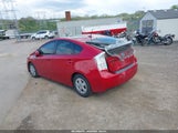 Toyota Prius Four JTDKN3DU0B0324612 снимка