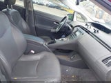Toyota Prius Four JTDKN3DU0B0324612 снимка