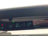 Toyota Prius Four JTDKN3DU0B0324612 снимка