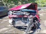 Ford Fusion S 3FAHP0GA2CR444133 снимка