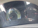 Ford Fusion S 3FAHP0GA2CR444133 снимка