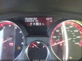 GMC Acadia Slt-1 1GKKVRED3CJ218608 снимка