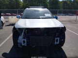 Kia Seltos Ex KNDERCAA6M7103098 photo