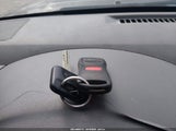 Nissan Frontier Le 1N6AD07U55C431552 снимка