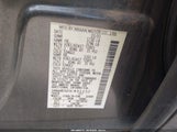Nissan Frontier Le 1N6AD07U55C431552 снимка