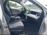 Toyota Rav4 Xle JTMRFREV4DD009197 снимка