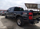 Ford F-250 Xl 1FT8W2BT8PED58853 photo