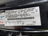 Ford F-250 Xl 1FT8W2BT8PED58853 photo