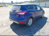 Ford Escape Se 1FMCU0G76FUC60291 снимка