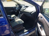Ford Escape Se 1FMCU0G76FUC60291 снимка