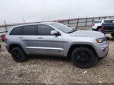 Jeep Grand Cherokee Limited 75Th Anniversary 1C4RJFBG3GC429160 снимка