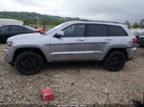 Jeep Grand Cherokee Limited 75Th Anniversary 1C4RJFBG3GC429160 снимка
