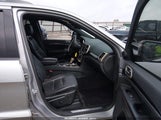Jeep Grand Cherokee Limited 75Th Anniversary 1C4RJFBG3GC429160 photo