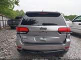 Jeep Grand Cherokee Limited 75Th Anniversary 1C4RJFBG3GC429160 photo