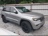 Jeep Grand Cherokee Limited 75Th Anniversary 1C4RJFBG3GC429160 photo