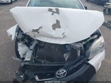 Toyota Camry Se 4T1BF1FK7FU043365 снимка
