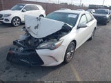 Toyota Camry Se 4T1BF1FK7FU043365 снимка