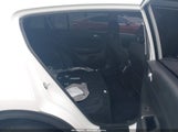 Kia Sportage Lx KNDPM3AC4N7959185 fotografie