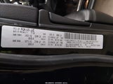 Jeep Grand Cherokee Limited 4X4 1C4RJFBT4JC396769 photo