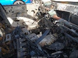 Ford Taurus Se 1FAFP58U91A211354 снимка