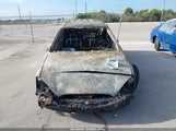 Ford Taurus Se 1FAFP58U91A211354 снимка