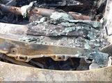 Ford Taurus Se 1FAFP58U91A211354 снимка